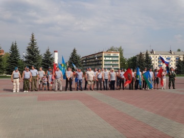 вдв